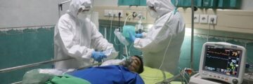 To Resuscitate or not to Resuscitate 1 scaled.jpg